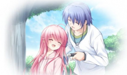 动漫肉嫁高柳家在线观看,一场跨越次元的甜蜜邂逅